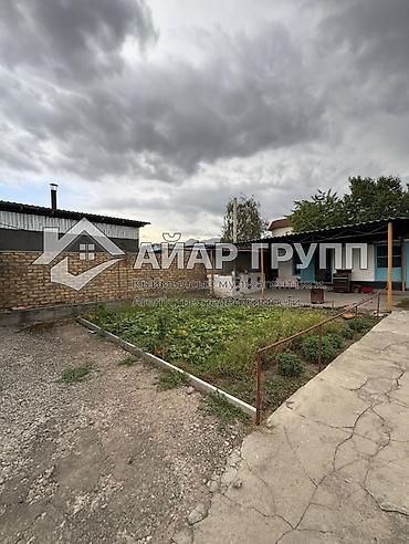 участок долинка: ПОЛОВИНА ДОМА С БОЛЬШИМ УЧАСТКОМ ПО ПЕРВОЙ ЛИНИИ В с. ЗАРЕЧНОЕ — 7