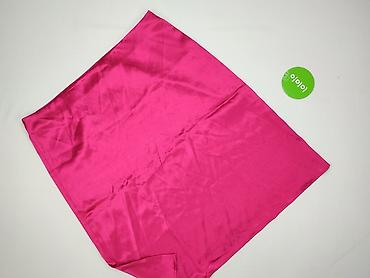 sheinside plus: Bodyflirt, Spódnica damska, rozmiar 4XL — 2