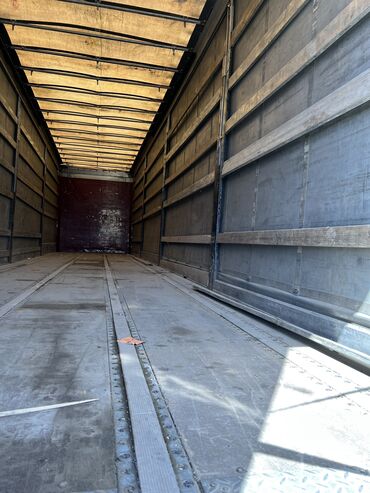 Volvo: Volvo 460: 4.6 l | 2011 il 1400000 km — 11