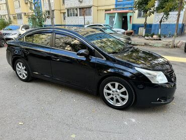 аренда с выкупом авто без первоначального взноса: Ижарага берем: Жеңил унаа, Жеке ижара