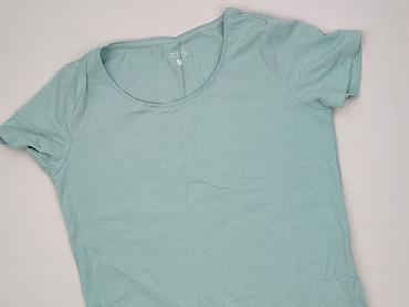 t shirty witcher: Janina, T-shirt damski, rozmiar M — 1