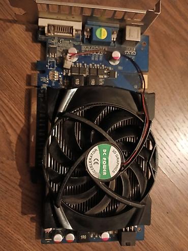 Блоки питания: Блок питания, Б/у, 560 Вт, 560 Вт — 7