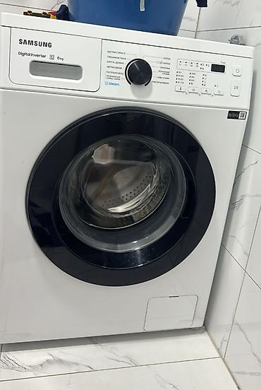 Ремонт стиральных машин: Ремонт стиральных машин любой сложности Выезд мастера на дом по — 2