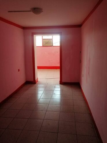 Digər kommersiya daşınmaz əmlakı: Bütün profillərə uyğun 86 kv 5 otaqlı obyekt icarəyə verilir. Anbar — 4