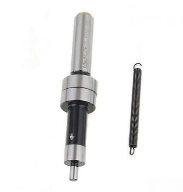 aligator testera: ALAT ZA POZICIONIRANJE IVICE 10MM CENRIFIKATOR | Alat za — 1