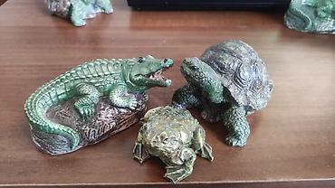 Fiqurlar: Fiqur — 1