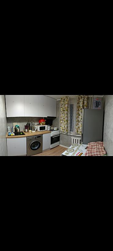 flat in kant: 1 же 2 кызга комната берилет таза,тыкаан 23000 сом. Толук маалымат — 3