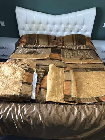 Pastel dəstləri: Böyüklər üçün Pastel dəsti — 10