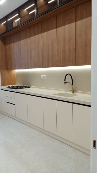 Təmizlik: Təmizlik | Ofislər, Mənzillər, Evlər | Ümumi təmizlik, Gündəlik təmizlik, Təmirdən sonra təmizlik — 9