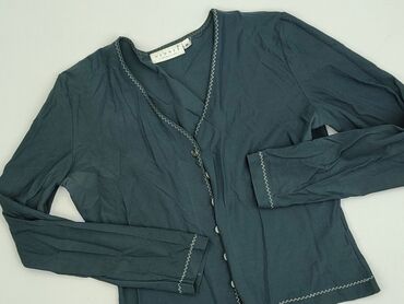 Hennes Collection, Women`s knitwear, size M