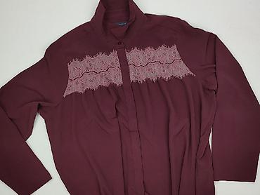 outlet mango: M&S Collection, Bluzka damska, rozmiar L — 1