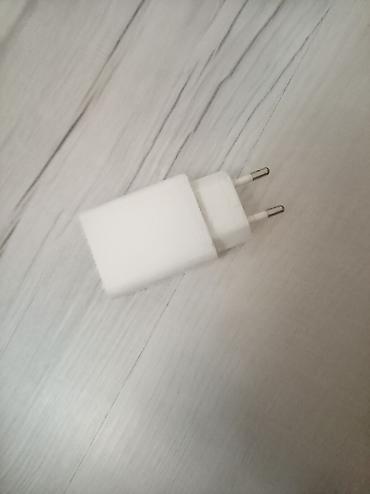 20: Simsiz şarj cihazı Xiaomi, 20 Vt, Yeni — 4
