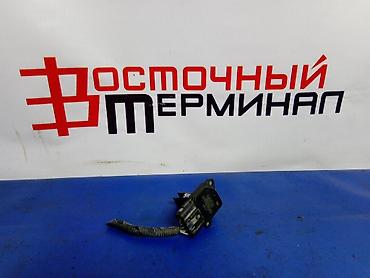 воздухомер мазда: Расходомер Mazda 2004 г., Б/у, Оригинал, Япония — 4