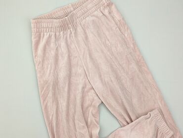 Sweatpants: Sweatpants for women, Cubus, XS (EU 34)