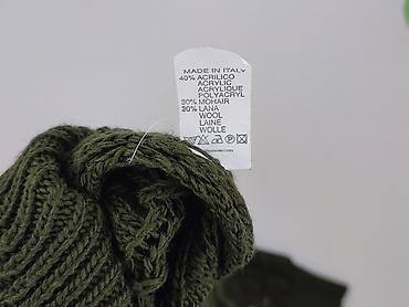 sweter vila: ITALY FASHION, Sweter damski, rozmiar XL — 4