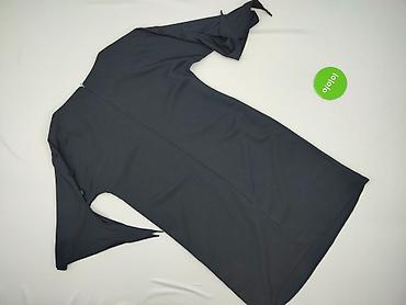 princeski: Esprit, Sukienka damska, rozmiar S — 3