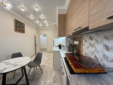 Посуточная аренда квартир: 2 комнаты, Круглосуточное заселение, Парковка, Банные принадлежности at lalafo.kg — 12 Посуточная аренда квартир: 2 комнаты, Круглосуточное заселение, Парковка, Банные принадлежности — 12