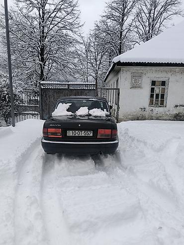 qar tekeri: QAZ 31105 Volga: 2.3 l | 2005 il 211000 km Sedan — 4