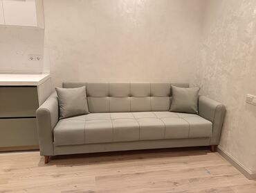 Mebellərin yığılması: Mətbəx mebeli sifarişi,quraşdırılması və təmiri xidməti Panel - - - — 4