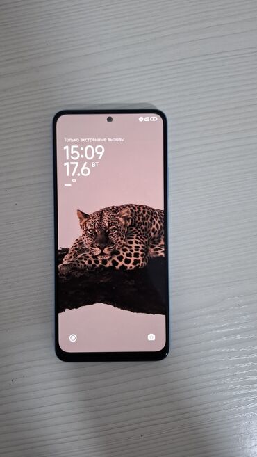 игровые телефоны недорого в бишкеке: Samsung N500, Б/у, 128 ГБ, цвет - Голубой, 2 SIM