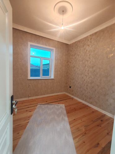 Həyət evləri və villaların satışı: 4 otaqlı, 110 kv. m, Kredit yoxdur, Yeni təmirli -da lalafo.az — 13 Həyət evləri və villaların satışı: 4 otaqlı, 110 kv. m, Kredit yoxdur, Yeni təmirli — 13