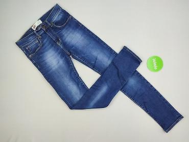 511 slim jeans levis: Levi’s, Jeansy damskie, rozmiar S — 2