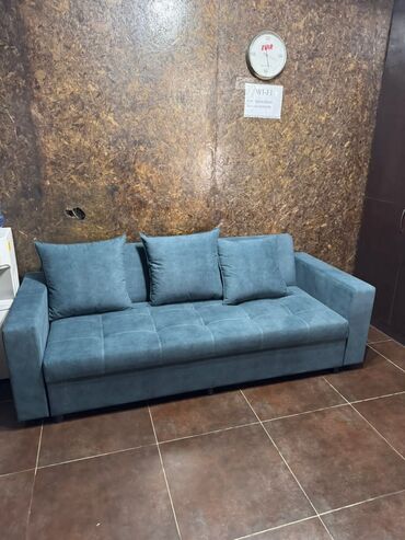 Мебель на заказ: Мебель на заказ, Офисная, Диван, кресло — 7