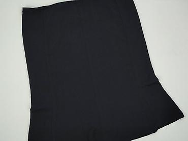 born2be spodnice: Spódnica damska, rozmiar 6XL — 1