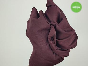 bluza minus two: H&M, Bluzka damska, rozmiar M — 4