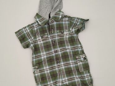 Ramper, Gap, 3-6 months, condition - Very good