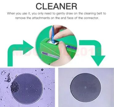 bežični ručni usisivač sa izduvavanjem: Brand: / |x|x Model: FO FIBER CLEANER KCC-550 |x|x Price: 1680 |x|x