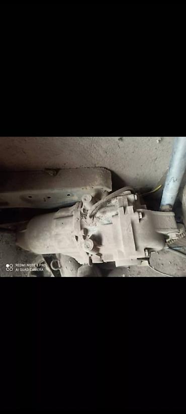 хонда сб 400 купить: Коробка передач Вариатор Honda 2003 г., Б/у, Оригинал, Япония — 2