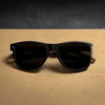 Naočare: BARCUR BC4235 - Polarizovane naočare za sunce BARCUR BC4235 - — 11