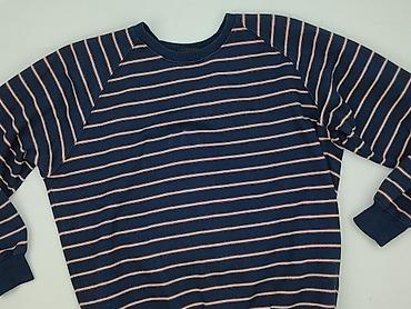 bluzy converse: Pepe, Bluza damska
, rozmiar 2XL — 1