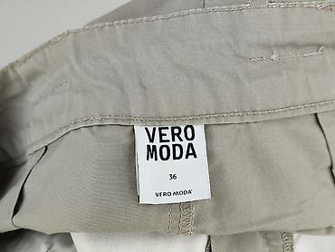 vicolo: Vero Moda, Spódnica damska, rozmiar S — 4