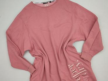 superdry bluza: Superdry, Bluza damska
, rozmiar 2XL — 1