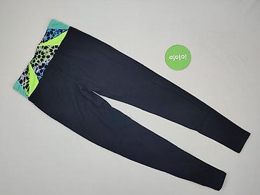 alo getry: Legginsy Sportowe damskie, rozmiar S — 3