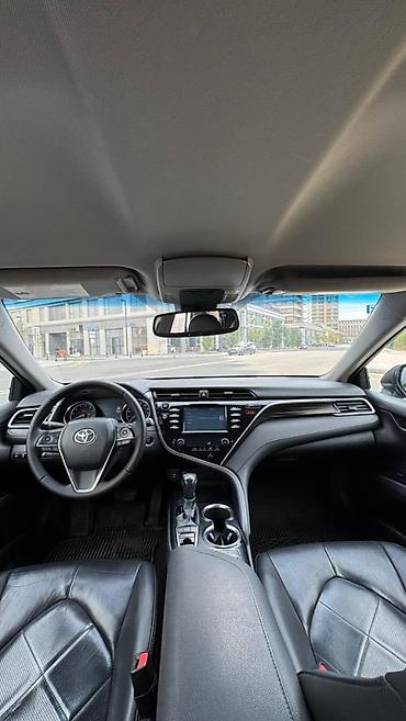 toyota loqosu: Günlük, Toyota, Depozitlə — 4