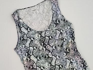 bluzki prada: Tezenis, T-shirt damski, rozmiar S — 1