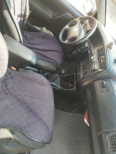 эбу опель вектра б: Volkswagen Vento: 1992 г., 1.8 л, Механика, Бензин, Седан — 5