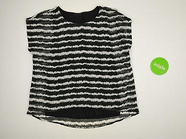 imax nike: Gina, Bluzka damska, rozmiar 2XL — 2