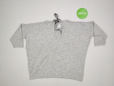 megi bluzy: MEGI, Bluzka damska, rozmiar 9XL — 3