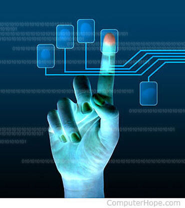 Biometrika Kartla Keçid Barmaq izi və s.
Azərbaycanın bütün bölgələr