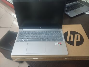 сколько стоит планшет с ручкой для рисования: Ноутбук, HP, 8 ГБ ОЭТ, AMD Athlon, 15.6 ", Жаңы, Жумуш, окуу үчүн, эс тутум SSD