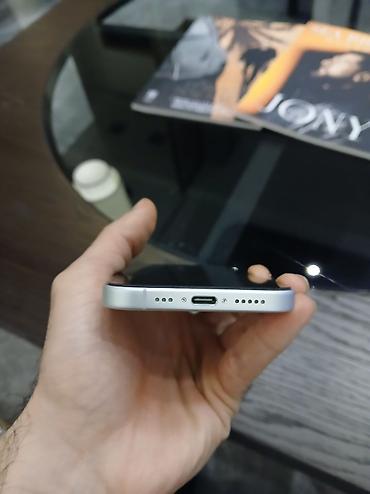 iphone 7 satisi: IPhone 17, 256 GB, White Titanium, Face ID — 4