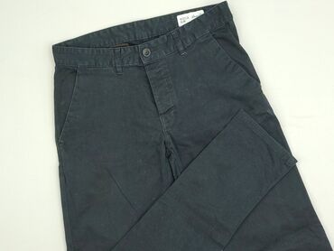 Denim Co, Chinos for men