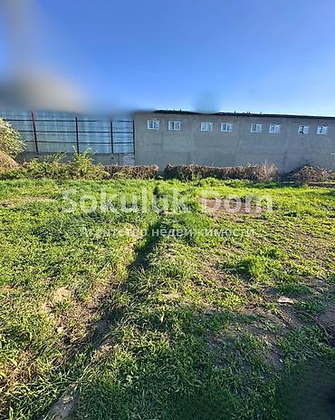 Продажа коттеджей и домов: 🏠Продается дом в с. Сокулук 🟡 Комнаты: 4 🟡 Участок: 10 соток — 4