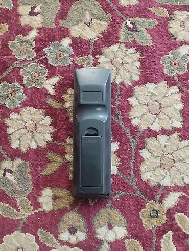 mi android tv stick: Продаю срочно телевизор Samsung dvd Kelly б/у работаем хорошо с — 6