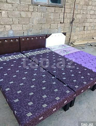 britanski: Çarpayı
Təzə hazırı var
Çatdırılma var
Vopçat aktivdir — 1