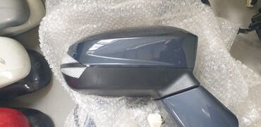 Зеркала: Оригинальные боковые зеркала на корейские автомобили Hyundai, Kia — 18